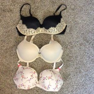 Bra bundle